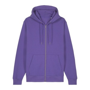 ST/ST Cultivator 2.0 - Hanoracul unisex Iconic cu fermoar 350 g/m² - Img 28