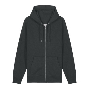 ST/ST Cultivator 2.0 - Hanoracul unisex Iconic cu fermoar 350 g/m² - Img 58