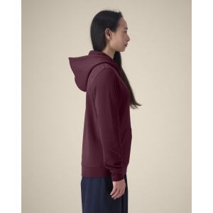 ST/ST Drummer 2.0 - Hanoracul unisex 280 g/m²