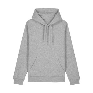 ST/ST Drummer 2.0 - Hanoracul unisex 280 g/m² - Img 5