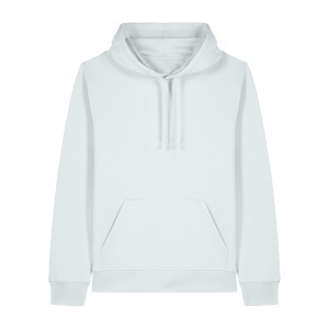 ST/ST Drummer 2.0 - Hanoracul unisex 280 g/m² - Img 15