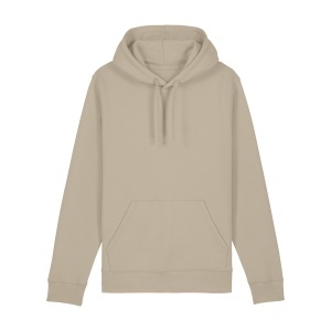 ST/ST Drummer 2.0 - Hanoracul unisex 280 g/m² - Img 25