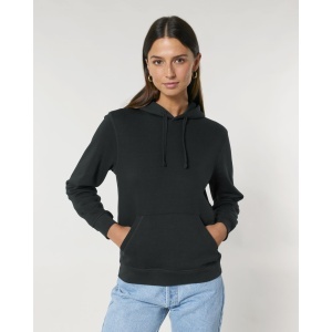 ST/ST Drummer 2.0 - Hanoracul unisex 280 g/m² - Img 31