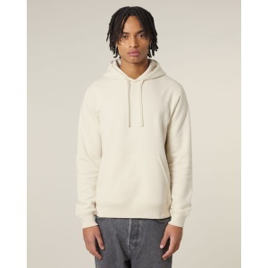 ST/ST Drummer 2.0 - Hanoracul unisex 280 g/m² - Img 41