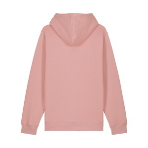 ST/ST Drummer 2.0 - Hanoracul unisex 280 g/m² - Img 51
