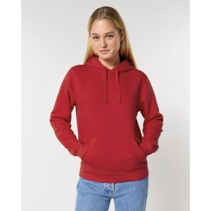 ST/ST Drummer 2.0 - Hanoracul unisex 280 g/m² - Img 61