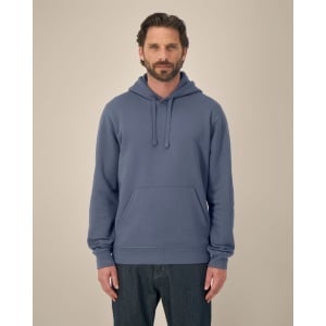 ST/ST Drummer 2.0 - Hanoracul unisex 280 g/m² - Img 71