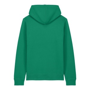 ST/ST Drummer 2.0 - Hanoracul unisex 280 g/m² - Img 81