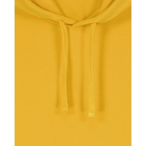ST/ST Drummer 2.0 - Hanoracul unisex 280 g/m² - Img 91