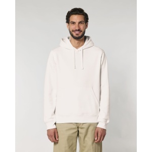 ST/ST Drummer 2.0 - Hanoracul unisex 280 g/m² - Img 101