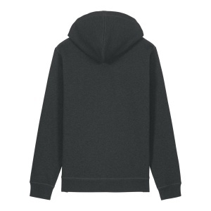 ST/ST Drummer 2.0 - Hanoracul unisex 280 g/m² - Img 111