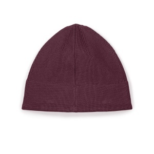 ST/ST Fielder - Căciula cu căptușeală din fleece polar - Medium Fit | Unisex 0 g/m² - Img 12