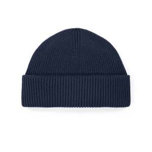 ST/ST Fisherman Beanie 2.0 - The fisherman beanie - Medium Fit | Unisex 0 g/m² - Img 2