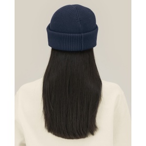 ST/ST Fisherman Beanie 2.0 - The fisherman beanie - Medium Fit | Unisex 0 g/m² - Img 14