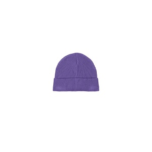 ST/ST Fisherman Beanie - Căciula pescarului - Img 20