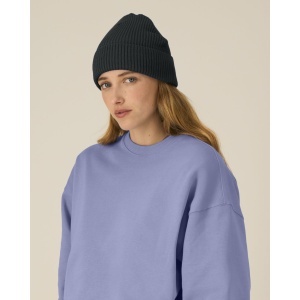 ST/ST Fisherman Beanie - The fisherman beanie - Img 8