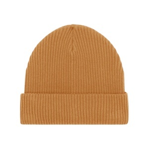 ST/ST Fisherman Beanie - The fisherman beanie - Img 17