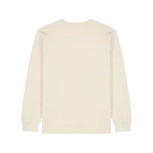 ST/ST Freestyler Long Sleeve - Tricoul unisex cu mânecă lungă, rezistent 240 g/m² - Img 24