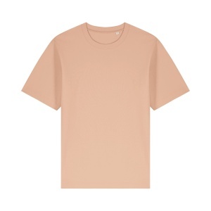 ST/ST Freestyler - Tricou unisex rezistent, cu textură uscată la atingere 240 g/m² - Img 7