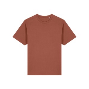 ST/ST Freestyler - Tricou unisex rezistent, cu textură uscată la atingere 240 g/m² - Img 16