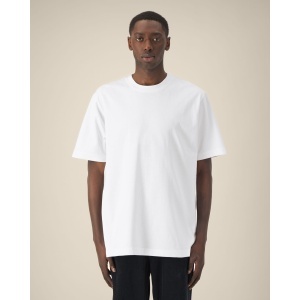 ST/ST Freestyler - Tricou unisex rezistent, cu textură uscată la atingere 240 g/m² - Img 26