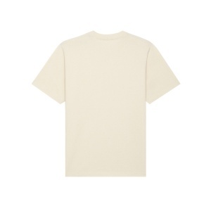 ST/ST Freestyler - Tricou unisex rezistent, cu textură uscată la atingere 240 g/m² - Img 36