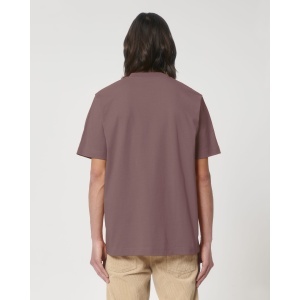 ST/ST Freestyler - Tricou unisex rezistent, cu textură uscată la atingere 240 g/m² - Img 46