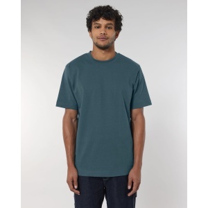 ST/ST Freestyler - Tricou unisex rezistent, cu textură uscată la atingere 240 g/m² - Img 56
