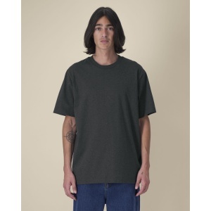 ST/ST Freestyler - Tricou unisex rezistent, cu textură uscată la atingere 240 g/m² - Img 86