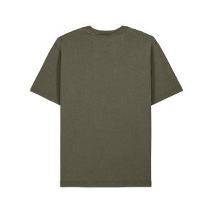 ST/ST Freestyler Vintage - The unisex garment-dyed heavyweight t-shirt - Relaxed Fit | Unisex 240 g/m² - Img 16