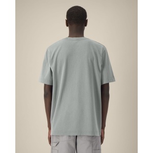 ST/ST Freestyler Vintage - The unisex garment-dyed heavyweight t-shirt - Relaxed Fit | Unisex 240 g/m² - Img 26