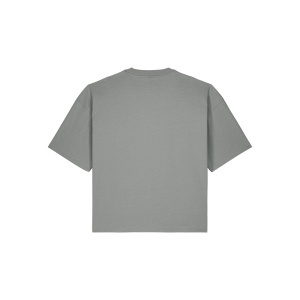 ST/ST Hypster - The unisex boxy t-shirt in recycled cotton 200 g/m² - Img 21