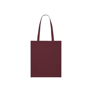 ST/ST Light Tote Bag - Geanta tote ușoară țesută 160 g/m² - Img 6