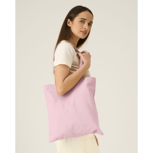 ST/ST Light Tote Bag - Geanta tote ușoară țesută 160 g/m² - Img 30