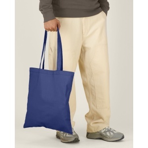 ST/ST Light Tote Bag - Geanta tote ușoară țesută 160 g/m² - Img 40