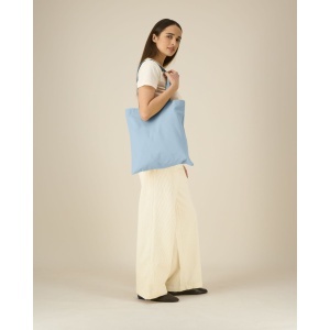 ST/ST Light Tote Bag - The light woven tote bag 160 g/m² - Img 15