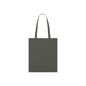 ST/ST Light Tote Bag - The light woven tote bag | Unisex 160 g/m² - Img 1