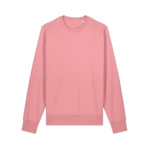 ST/ST Matcher - The unisex crewneck sweatshirt in french terry - Medium Fit | Unisex 300 g/m² - Img 7