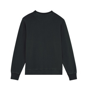 ST/ST Matcher - The unisex crewneck sweatshirt in french terry - Medium Fit | Unisex 300 g/m² - Img 16