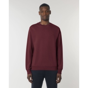 ST/ST Matcher - The unisex crewneck sweatshirt in french terry - Medium Fit | Unisex 300 g/m² - Img 36