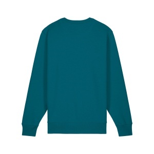 ST/ST Matcher - The unisex crewneck sweatshirt in french terry - Medium Fit | Unisex 300 g/m² - Img 46