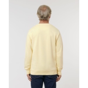 ST/ST Matcher - The unisex crewneck sweatshirt in french terry - Medium Fit | Unisex 300 g/m² - Img 56