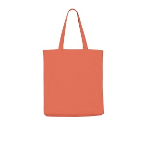 ST/ST Mid Tote Bag - Geanta tote țesută cu greutate medie 220 g/m² - Img 5
