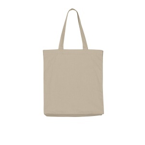 ST/ST Mid Tote Bag - Geanta tote țesută cu greutate medie 220 g/m² - Img 14