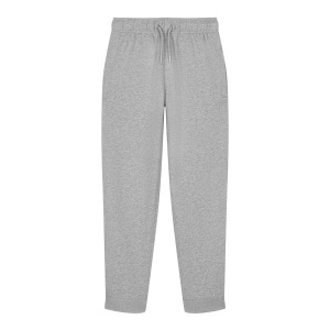 ST/ST Mini Mover 2.0 - The kids' Iconic joggers - Medium Fit | Kids 300 g/m² - Img 3
