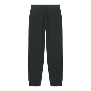 ST/ST Mini Mover 2.0 - The kids' Iconic joggers - Medium Fit | Kids 300 g/m² - Img 6