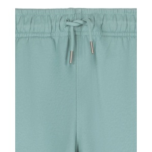 ST/ST Mini Mover 2.0 - The kids' Iconic joggers - Medium Fit | Kids 300 g/m² - Img 16