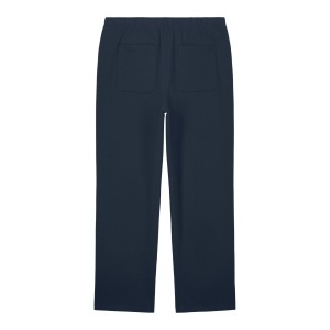 ST/ST Needer - Pantaloni de jogging unisex cu picior drept, relaxați - Relaxed Fit | Unisex 280 g/m² - Img 8