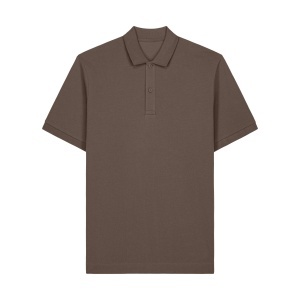 ST/ST Prepster 2.0 - Polo-ul unisex 240 g/m² - Img 21
