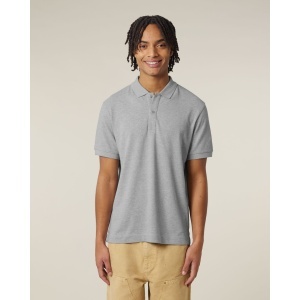 ST/ST Prepster 2.0 - Polo-ul unisex 240 g/m² - Img 36